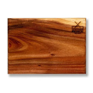 BASIC CUTTING BOARD - BASICS HOME